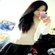 Erin Chew