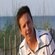Mark Plover