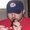 Christopher L. Hurney
