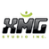 XMG Development Team