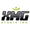 XMG Development Team