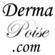 DermaPoise.com