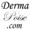 DermaPoise.com