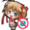 jyuichi