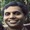 Chirag Patel