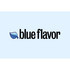 Blue-flavor-logo_medium