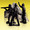 warface