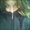 Marcy Coxe Duffy