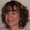 Diane Priest
