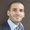 Jonathan-Simon Sellem