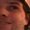 Drew Stile