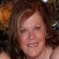 Jeannie Niles