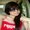 Jessica Allison Siaw