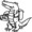 3rgator