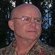 Bob Richardson