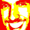 Juan