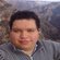 Hugo Olivares