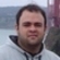  Andre Moura™