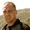 John Schult