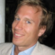 Jarle
