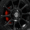 EdgyPixel