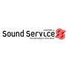 Web_banner_logo_large