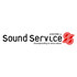 Web_banner_logo_medium