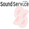 Voiceover_image_large