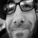 Tim Besecker