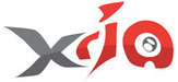Xrio