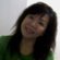 Jackie Chu