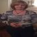 Maria Oxenham