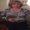 Maria Oxenham