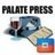 Palate Press