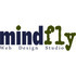 Logomindfly143square_medium