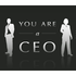Yac_logosquare_medium