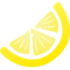 Icon_color_medium