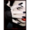 Gothic Inspirations