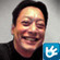 Dean Fujii