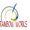 Rainbow Writer