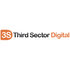 3sd_20logo_medium
