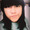 Silvia Jessica Putri