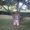 Rikesh Mistry