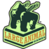Largeanimal_logo_med_medium