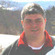 Eric Wells