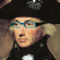 Nelson Grain