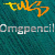 omgpencil