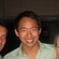 Kelvin Yap
