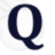 Qui Tam