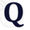 Qui Tam